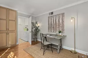 22 Bay Tree Ln, Los Altos, CA 94022 - Photo 19