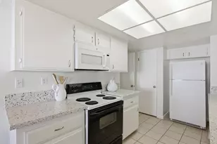 26 4th St 9, Los Altos, CA 94022 - Photo 9