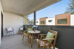 26 4th St 9, Los Altos, CA 94022 - Photo 19