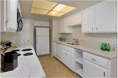 26 4th St 9, Los Altos, CA 94022 - Photo 7