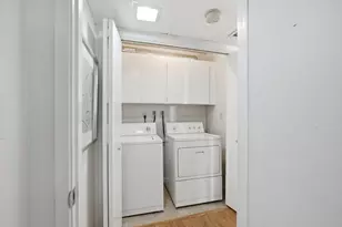 26 4th St 9, Los Altos, CA 94022 - Photo 13