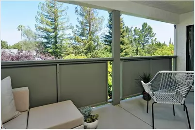 26 4th St 9, Los Altos, CA 94022 - Photo 13