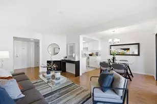 26 4th St 9, Los Altos, CA 94022 - Photo 5