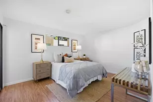 26 4th St 9, Los Altos, CA 94022 - Photo 15