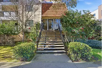 26 4th St 9, Los Altos, CA 94022 - Photo 1