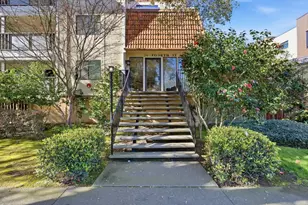 26 4th St 9, Los Altos, CA 94022 - Photo 1