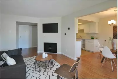 26 4th St 9, Los Altos, CA 94022 - Photo 3