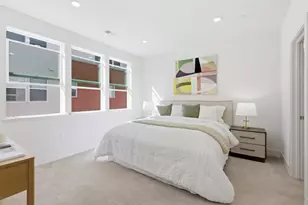 2930 Boyter Pl 112, Santa Clara, CA 95051 - Photo 13