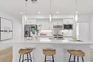 2930 Boyter Pl 112, Santa Clara, CA 95051 - Photo 7