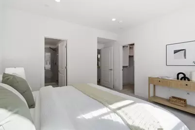 2930 Boyter Pl 112, Santa Clara, CA 95051 - Photo 15