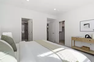 2930 Boyter Pl 112, Santa Clara, CA 95051 - Photo 15