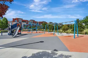 2930 Boyter Pl 112, Santa Clara, CA 95051 - Photo 33