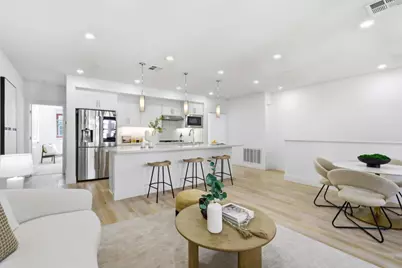 2930 Boyter Pl 112, Santa Clara, CA 95051 - Photo 1