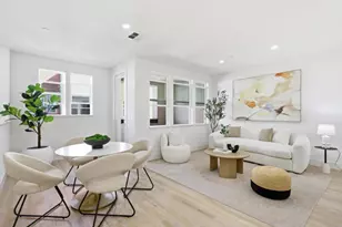 2930 Boyter Pl 112, Santa Clara, CA 95051 - Photo 5