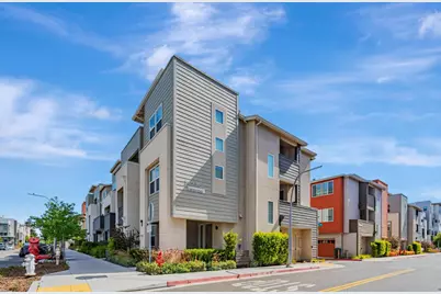 2930 Boyter Pl 112, Santa Clara, CA 95051 - Photo 27