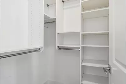 2930 Boyter Pl 112, Santa Clara, CA 95051 - Photo 19