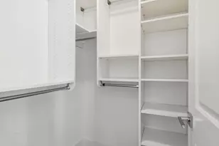 2930 Boyter Pl 112, Santa Clara, CA 95051 - Photo 19