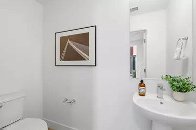 2930 Boyter Pl 112, Santa Clara, CA 95051 - Photo 23