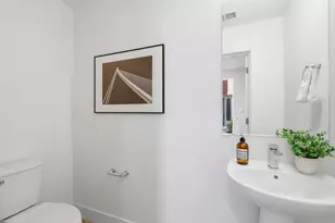 2930 Boyter Pl 112, Santa Clara, CA 95051 - Photo 23