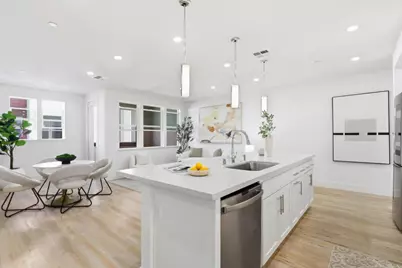 2930 Boyter Pl 112, Santa Clara, CA 95051 - Photo 11