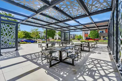 2930 Boyter Pl 112, Santa Clara, CA 95051 - Photo 29