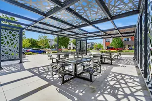 2930 Boyter Pl 112, Santa Clara, CA 95051 - Photo 29