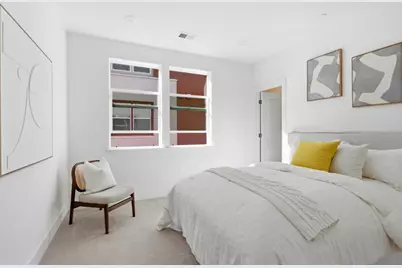 2930 Boyter Pl 112, Santa Clara, CA 95051 - Photo 17