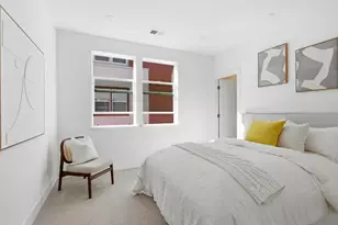 2930 Boyter Pl 112, Santa Clara, CA 95051 - Photo 17