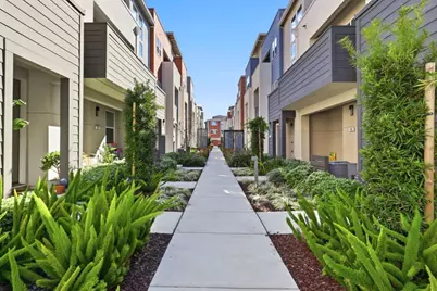 2930 Boyter Pl 112, Santa Clara, CA 95051 - Photo 3