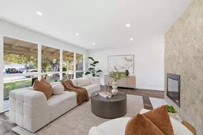 910 Helen Dr, Millbrae, CA 94030 - Photo 3