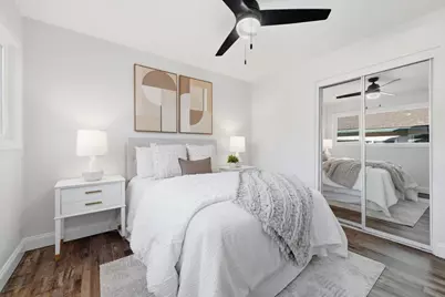 910 Helen Dr, Millbrae, CA 94030 - Photo 21