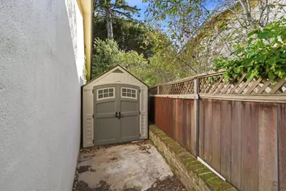 910 Helen Dr, Millbrae, CA 94030 - Photo 29