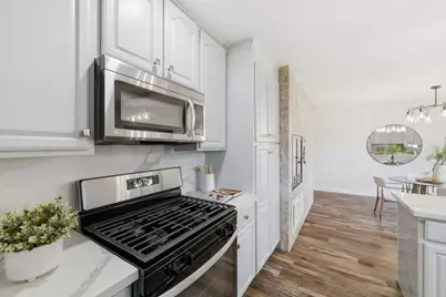 910 Helen Dr, Millbrae, CA 94030 - Photo 9