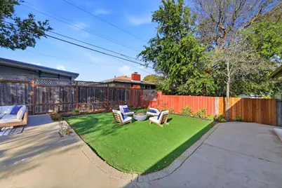 910 Helen Dr, Millbrae, CA 94030 - Photo 25