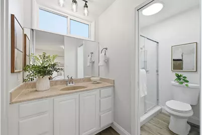 910 Helen Dr, Millbrae, CA 94030 - Photo 15