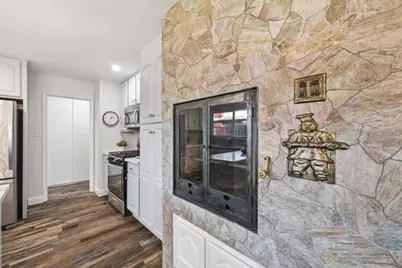 910 Helen Dr, Millbrae, CA 94030 - Photo 11