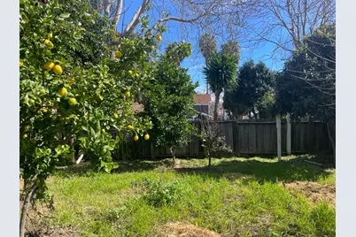 516 Bird Ave, San Jose, CA 95125 - Photo 3