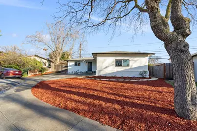 390 Valmy St, Milpitas, CA 95035 - Photo 35