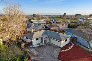 390 Valmy St, Milpitas, CA 95035 - Photo 1