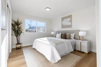 390 Valmy St, Milpitas, CA 95035 - Photo 17