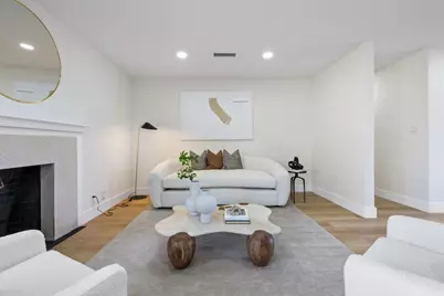 390 Valmy St, Milpitas, CA 95035 - Photo 5