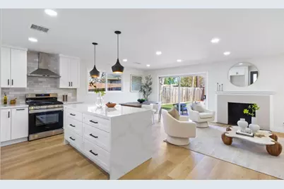 390 Valmy St, Milpitas, CA 95035 - Photo 3