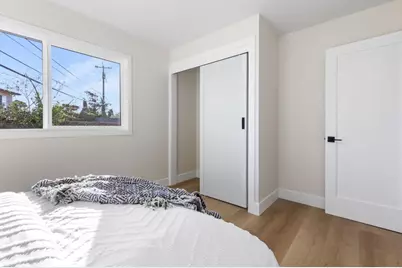 390 Valmy St, Milpitas, CA 95035 - Photo 21