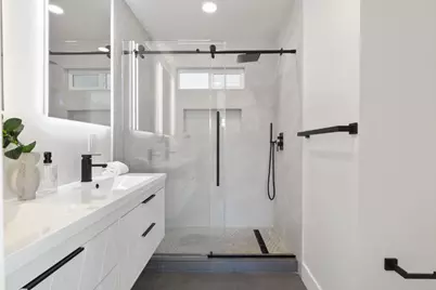 390 Valmy St, Milpitas, CA 95035 - Photo 33