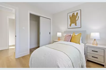 390 Valmy St, Milpitas, CA 95035 - Photo 23