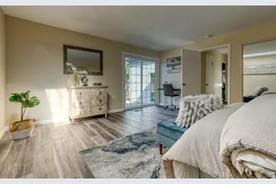 1149 18th Ave, Redwood City, CA 94063 - Photo 21