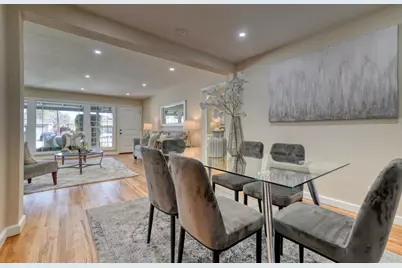 1149 18th Ave, Redwood City, CA 94063 - Photo 11