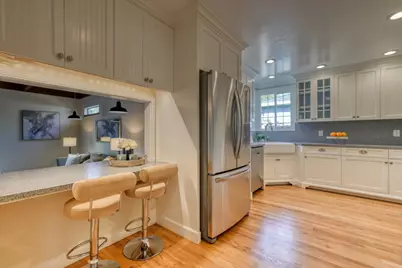 1149 18th Ave, Redwood City, CA 94063 - Photo 9