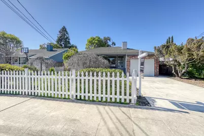 1149 18th Ave, Redwood City, CA 94063 - Photo 31