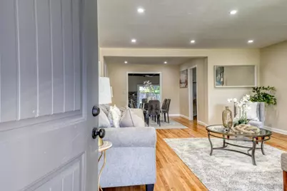 1149 18th Ave, Redwood City, CA 94063 - Photo 35